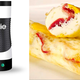 Illustration for article titled The Best Kitchen Gadgets That Unnecessarily Do Exactly One Thing Well